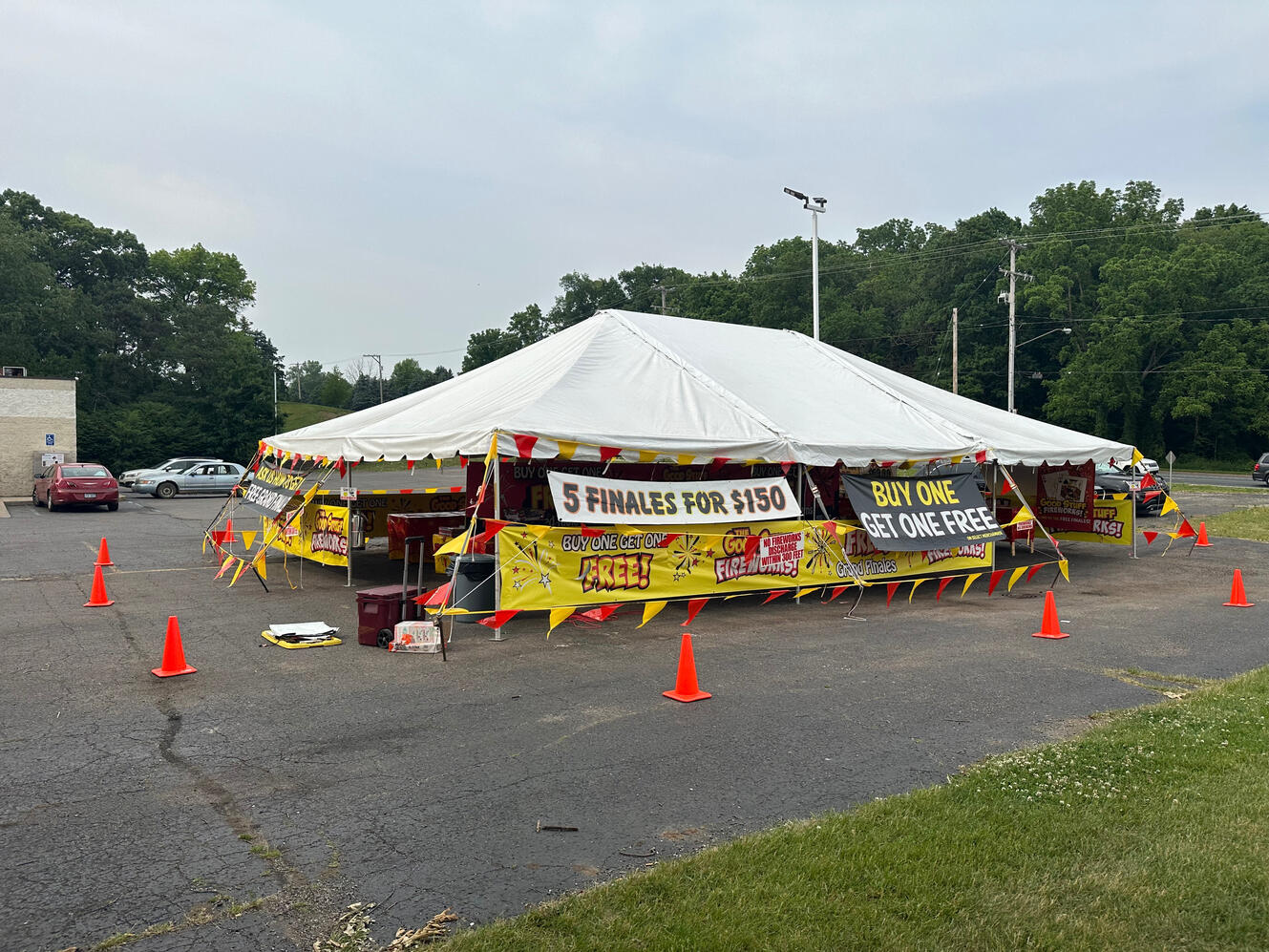 Faucibus nisl tincidunt