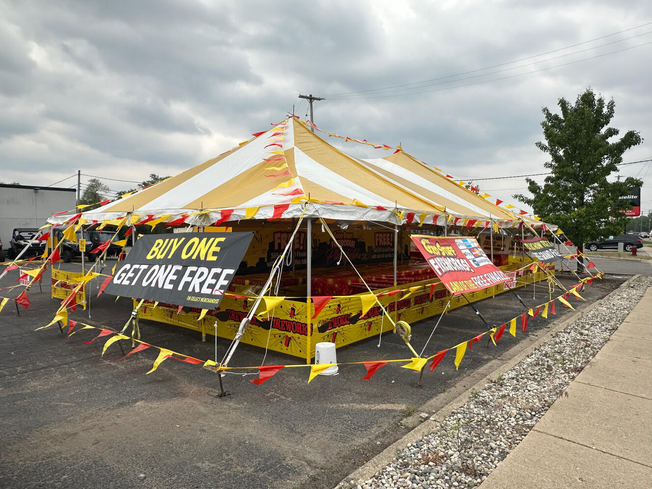 Faucibus nisl tincidunt