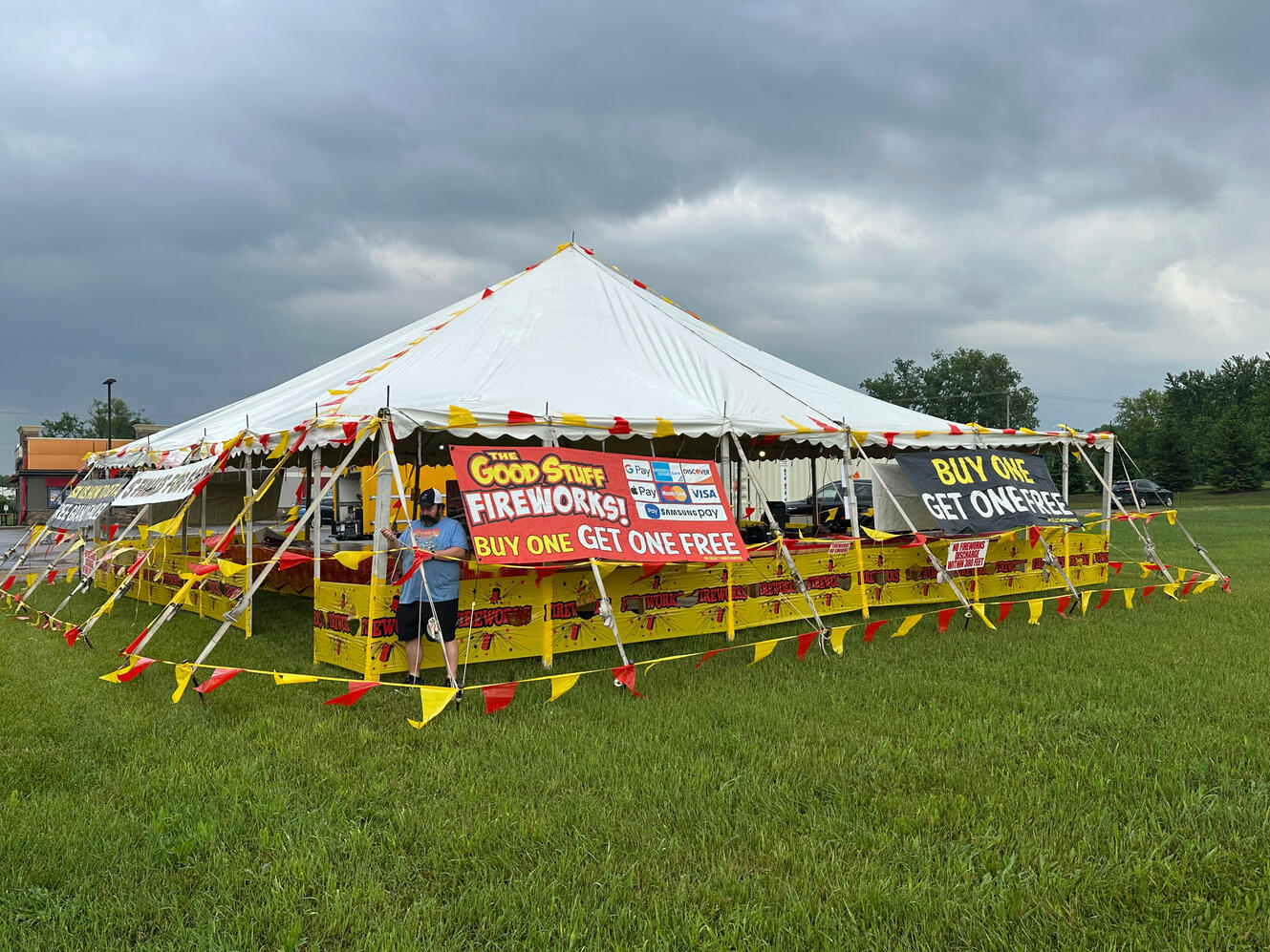 Faucibus nisl tincidunt